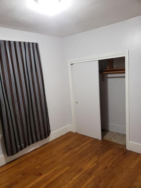 13 Park St, Chicopee, MA 01013 photo 16