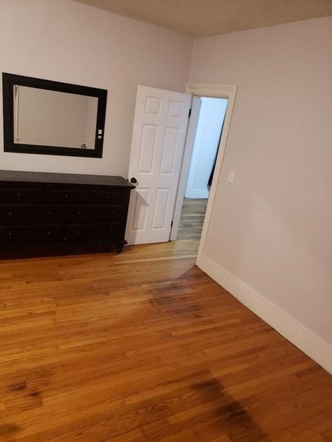 13 Park St, Chicopee, MA 01013 photo 18