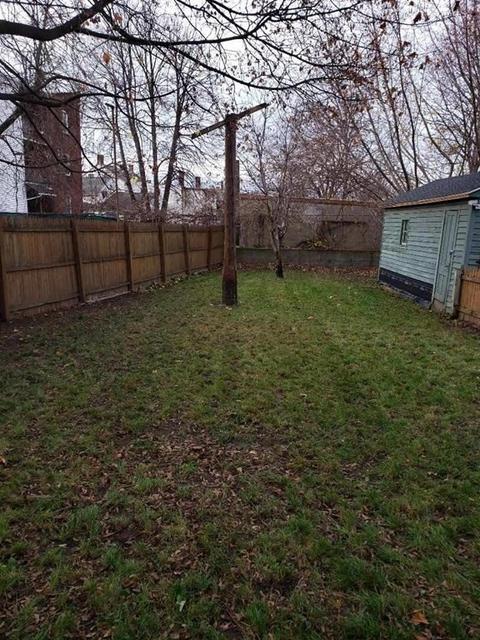 13 Park St, Chicopee, MA 01013 photo 21
