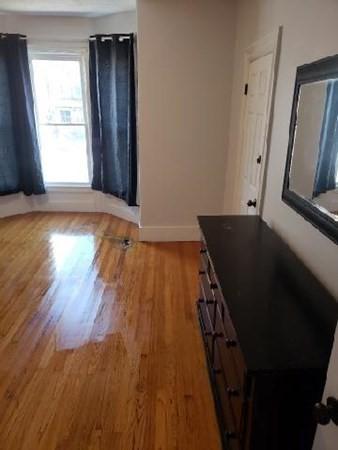 13 Park St, Chicopee, MA 01013 photo 20