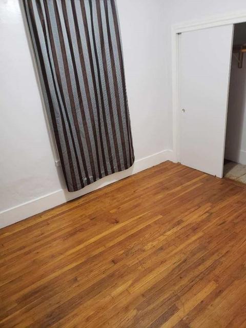 13 Park St, Chicopee, MA 01013 photo 17
