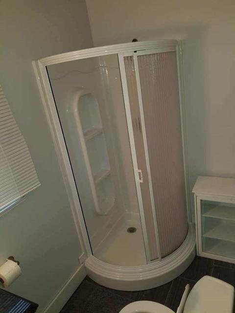 13 Park St, Chicopee, MA 01013 photo 8