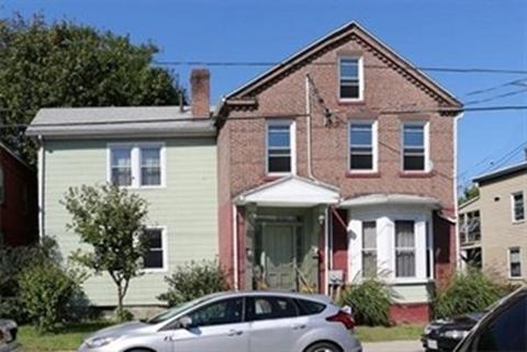 13 Park St, Chicopee, MA 01013 photo 1
