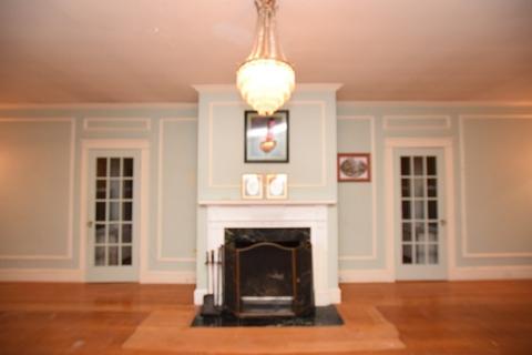 230 Oakley Rd, Woonsocket, RI 02895 photo 3