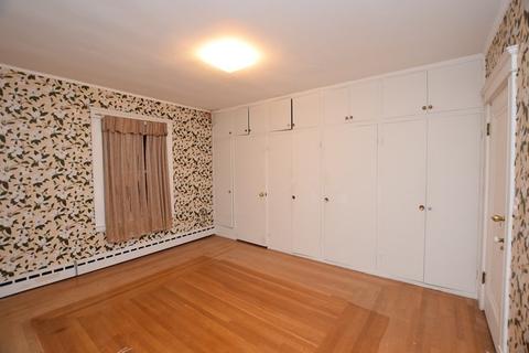 230 Oakley Rd, Woonsocket, RI 02895 photo 12