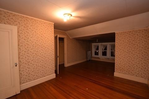230 Oakley Rd, Woonsocket, RI 02895 photo 18