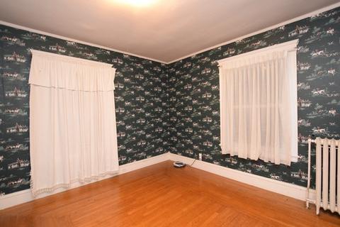 230 Oakley Rd, Woonsocket, RI 02895 photo 10