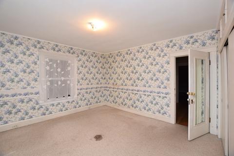 230 Oakley Rd, Woonsocket, RI 02895 photo 15