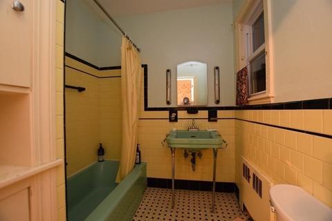 230 Oakley Rd, Woonsocket, RI 02895 photo 14