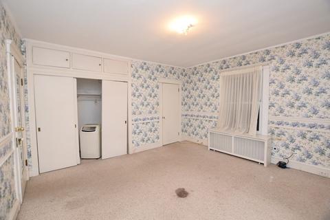 230 Oakley Rd, Woonsocket, RI 02895 photo 16