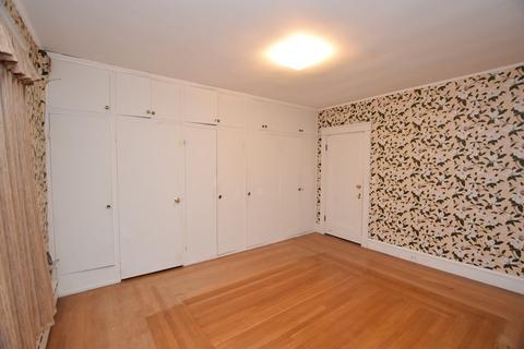 230 Oakley Rd, Woonsocket, RI 02895 photo 13