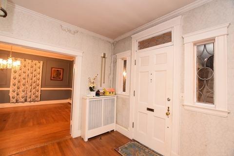 230 Oakley Rd, Woonsocket, RI 02895 photo 9
