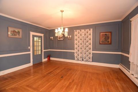 230 Oakley Rd, Woonsocket, RI 02895 photo 8