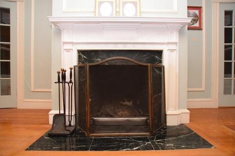 230 Oakley Rd, Woonsocket, RI 02895 photo 4