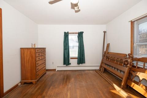 8 Nipmuck Ln, Webster, MA 01570 photo 18