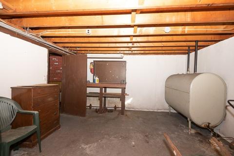 8 Nipmuck Ln, Webster, MA 01570 photo 36