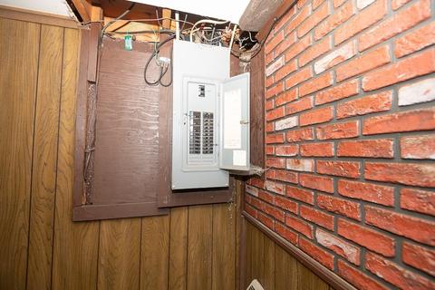 8 Nipmuck Ln, Webster, MA 01570 photo 35