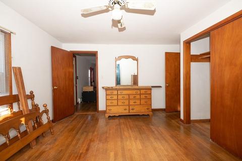 8 Nipmuck Ln, Webster, MA 01570 photo 20
