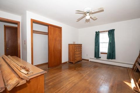 8 Nipmuck Ln, Webster, MA 01570 photo 17