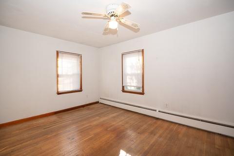 8 Nipmuck Ln, Webster, MA 01570 photo 24