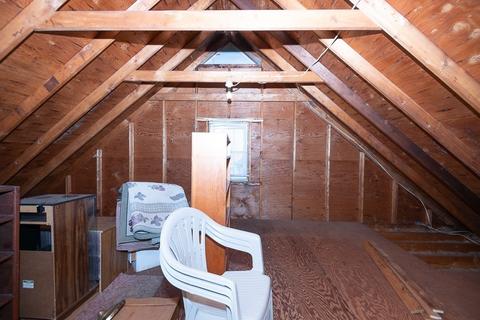 8 Nipmuck Ln, Webster, MA 01570 photo 30
