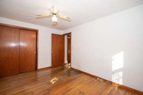 8 Nipmuck Ln, Webster, MA 01570 photo 21