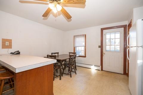 8 Nipmuck Ln, Webster, MA 01570 photo 13