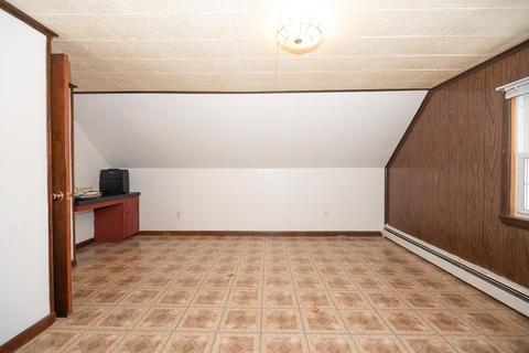 8 Nipmuck Ln, Webster, MA 01570 photo 29