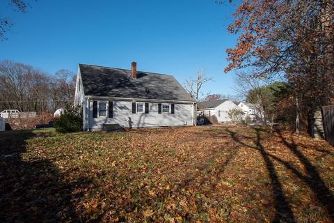 8 Nipmuck Ln, Webster, MA 01570 photo 39