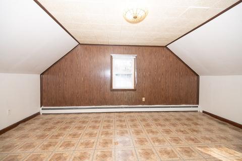 8 Nipmuck Ln, Webster, MA 01570 photo 27