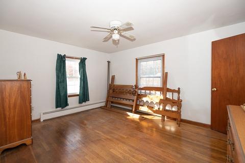 8 Nipmuck Ln, Webster, MA 01570 photo 19