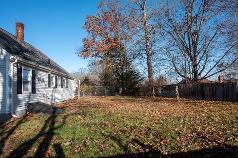 8 Nipmuck Ln, Webster, MA 01570 photo 38
