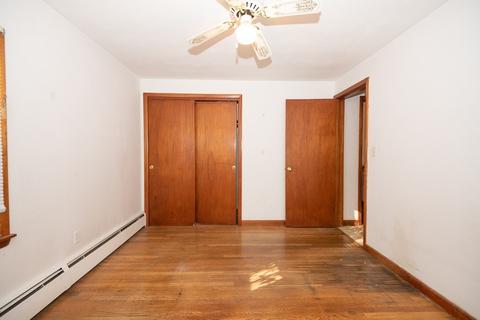 8 Nipmuck Ln, Webster, MA 01570 photo 22