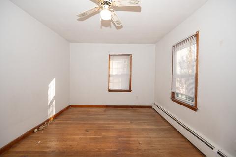 8 Nipmuck Ln, Webster, MA 01570 photo 23