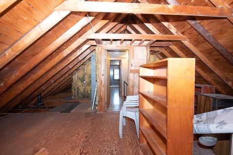 8 Nipmuck Ln, Webster, MA 01570 photo 31
