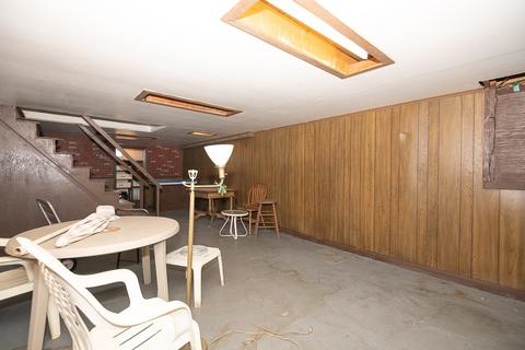 8 Nipmuck Ln, Webster, MA 01570 photo 33