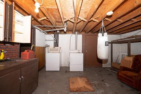 8 Nipmuck Ln, Webster, MA 01570 photo 37