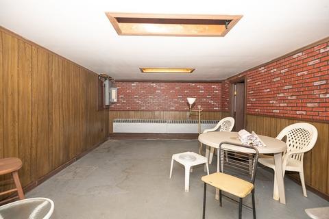 8 Nipmuck Ln, Webster, MA 01570 photo 34