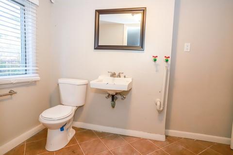 20 Cherokee Rd, Acton, MA 01720 photo 15
