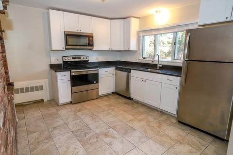 20 Cherokee Rd, Acton, MA 01720 photo 3