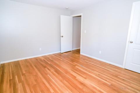 20 Cherokee Rd, Acton, MA 01720 photo 10