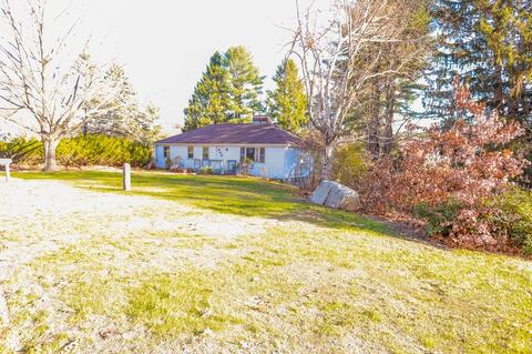 20 Cherokee Rd, Acton, MA 01720 photo 1