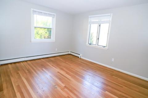 20 Cherokee Rd, Acton, MA 01720 photo 11