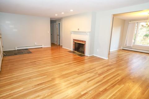 20 Cherokee Rd, Acton, MA 01720 photo 7