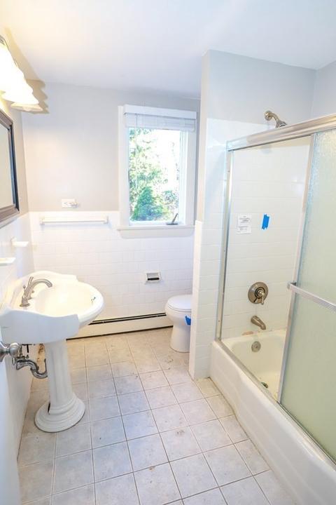 20 Cherokee Rd, Acton, MA 01720 photo 9