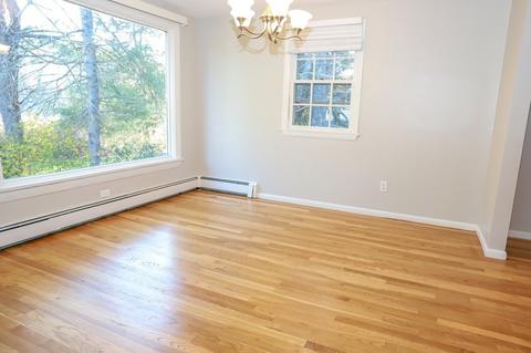 20 Cherokee Rd, Acton, MA 01720 photo 8