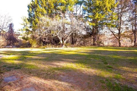 20 Cherokee Rd, Acton, MA 01720 photo 17
