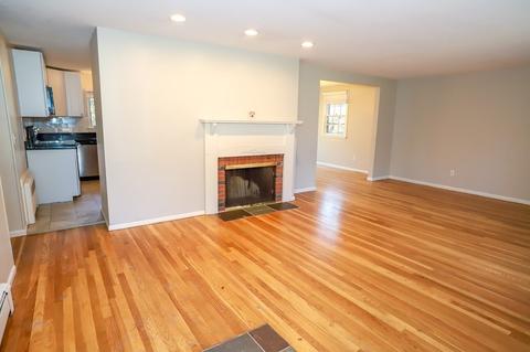 20 Cherokee Rd, Acton, MA 01720 photo 6