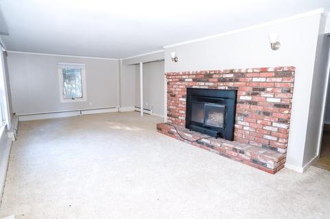 20 Cherokee Rd, Acton, MA 01720 photo 14