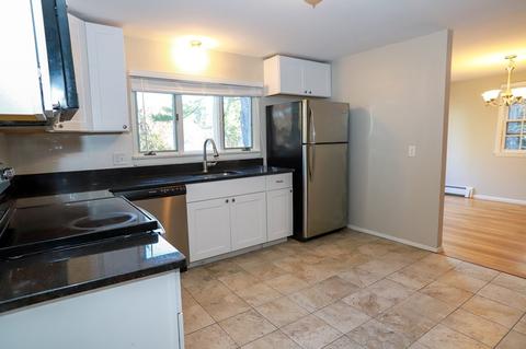 20 Cherokee Rd, Acton, MA 01720 photo 4